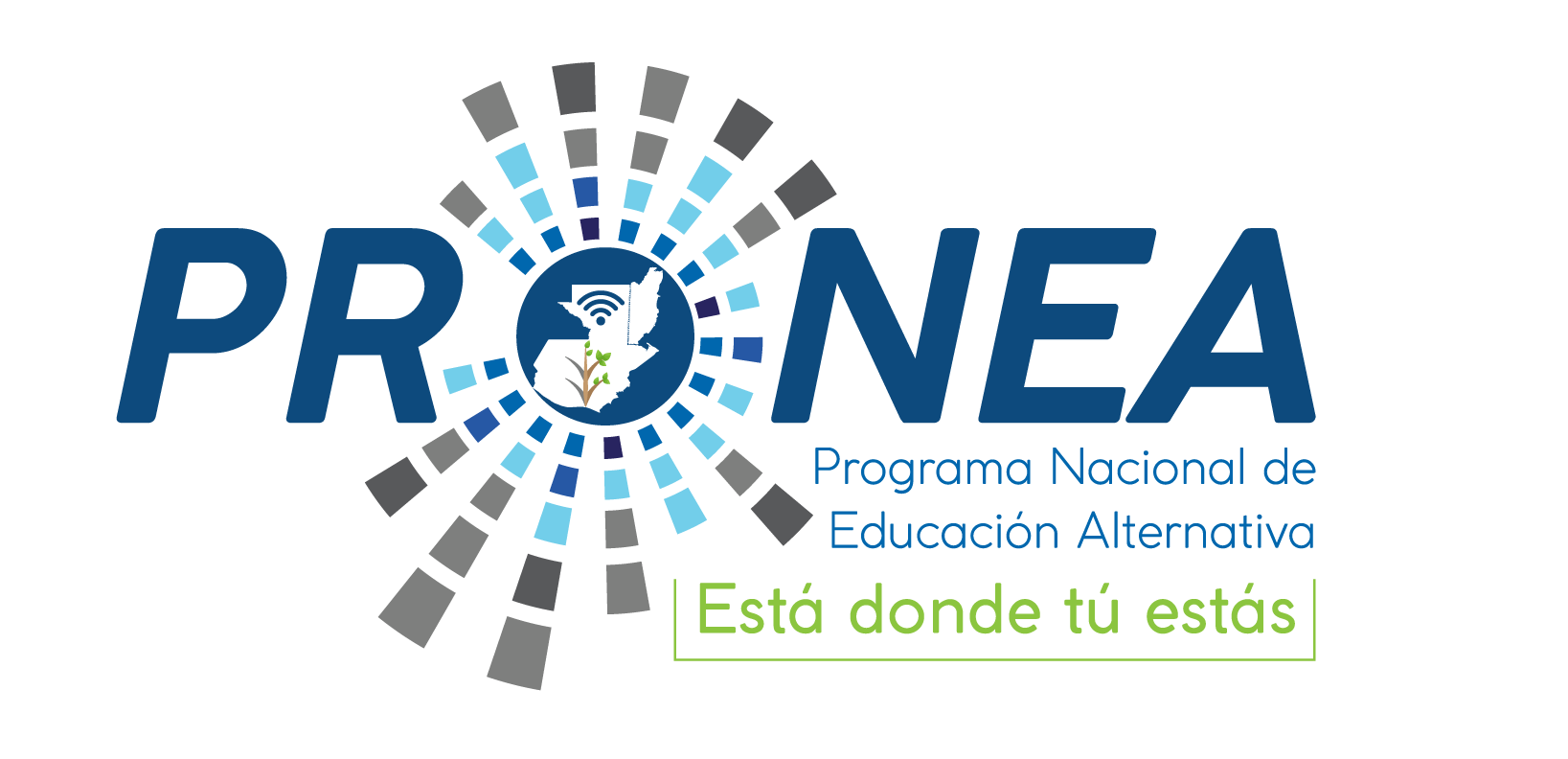 Programa Nacional de Educacion Alternativa, PRONEA