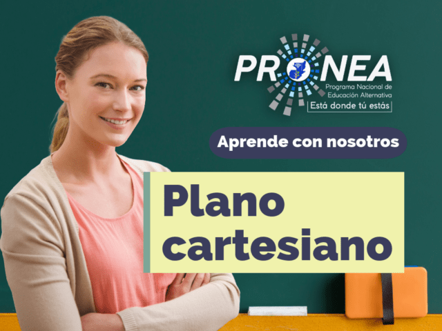 Plano cartesiano: qué es y cómo ubicar puntos paso a paso