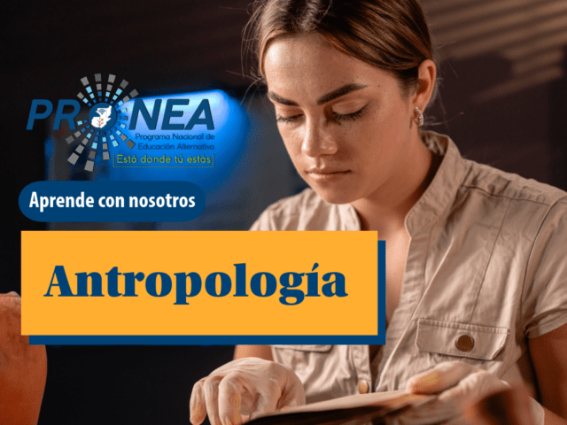 Antropología: qué es y qué estudia esta ciencia social