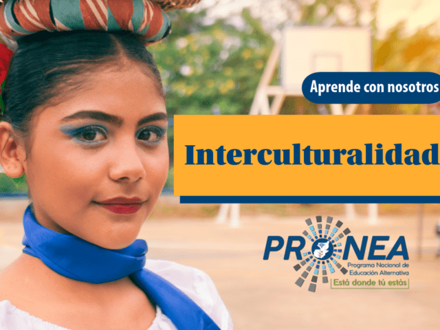 Interculturalidad: qué es y por qué es importante en la sociedad