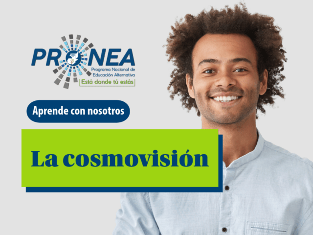 La cosmovisión: qué es y cómo influye en la ciencia y la cultura