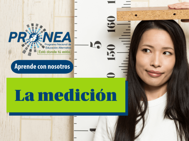 La medición: qué es y por qué es importante en la ciencia