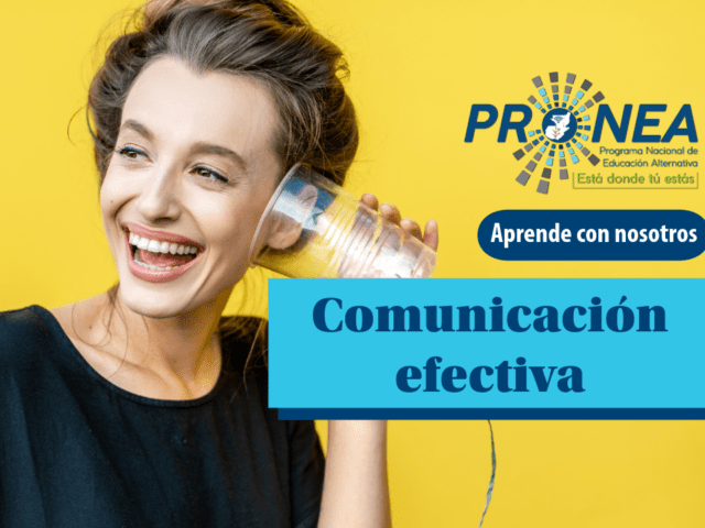 Comunicación efectiva: qué es y cómo mejorarla paso a paso