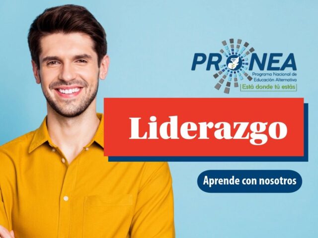 Liderazgo y su clasificación: tipos y características principales