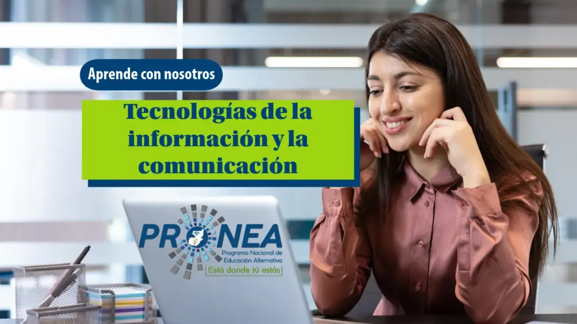 Tecnologías de la Información y la Comunicación: qué son y su importancia