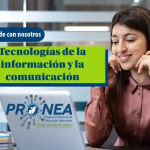 TIC-1-web-1280 Tecnologías de la Información y la Comunicación: qué son y su importancia