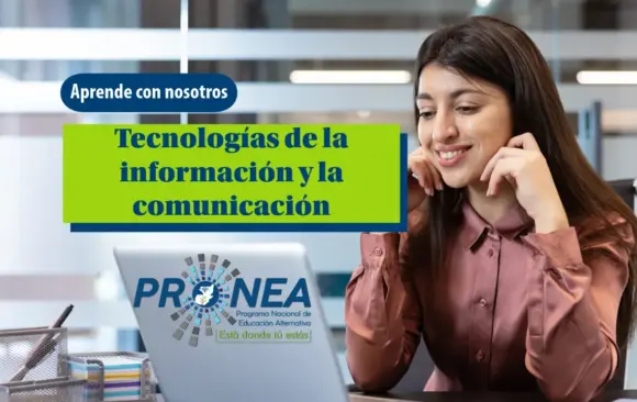 TIC-1-web-1280 Tecnologías de la Información y la Comunicación: qué son y su importancia