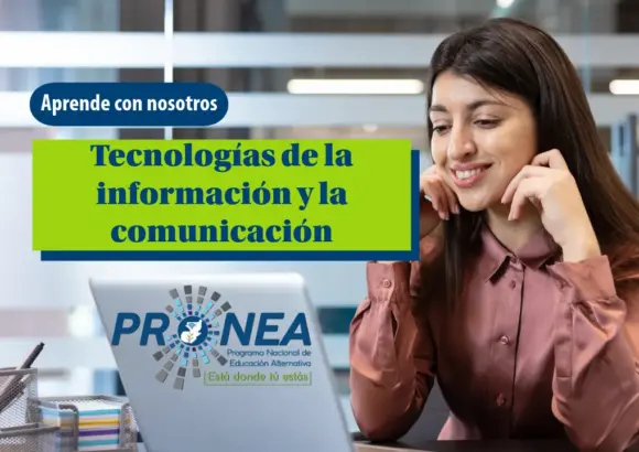 Tecnologías de la Información y la Comunicación: qué son y su importancia