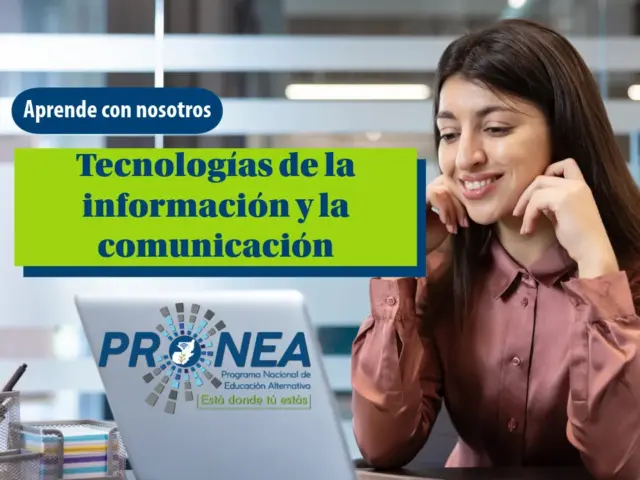 Tecnologías de la Información y la Comunicación: qué son y su importancia