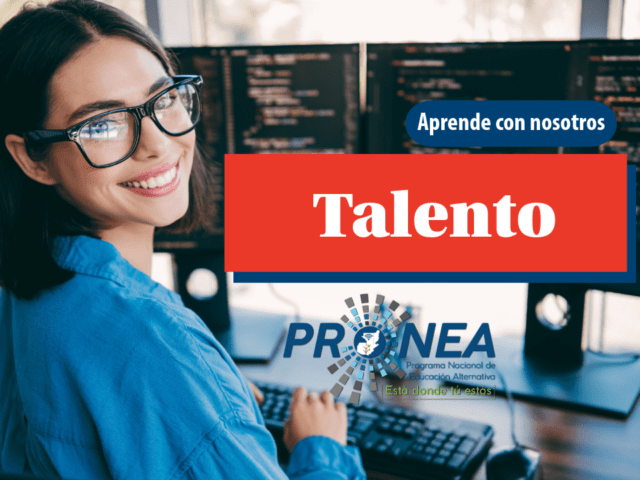 El talento: qué es y cómo desarrollarlo para alcanzar tus metas