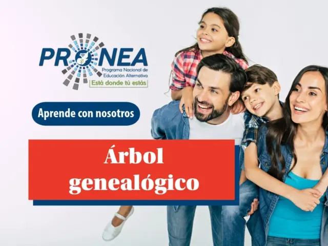 Árbol genealógico: qué es, para qué sirve y cómo hacerlo