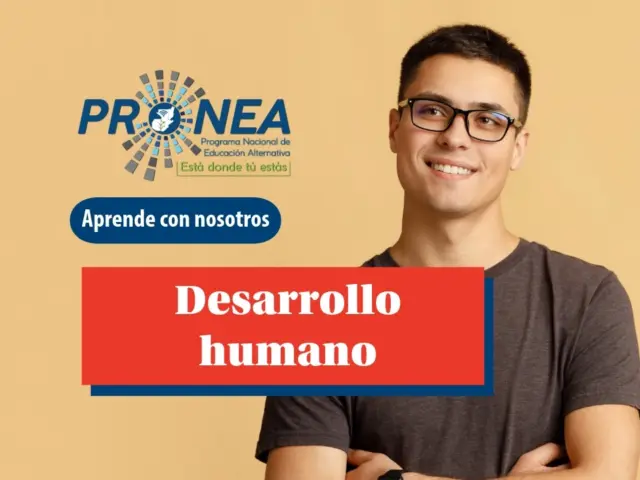 Desarrollo humano: importancia, características y beneficios para tu crecimiento personal