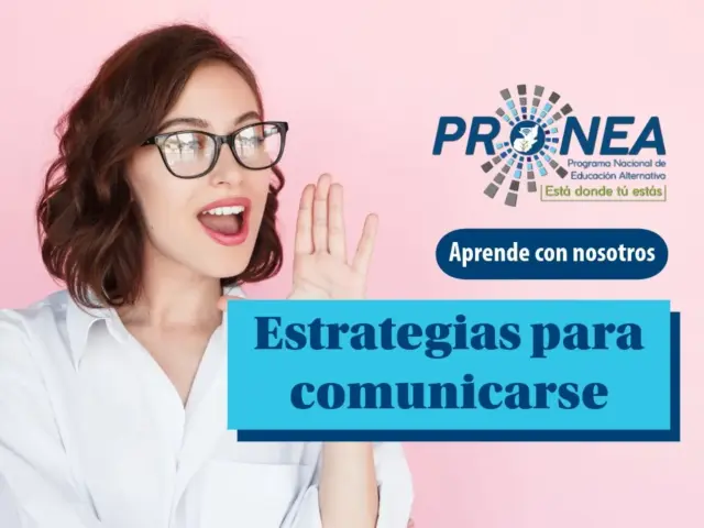 Estrategias para comunicarse: claves para una comunicación efectiva