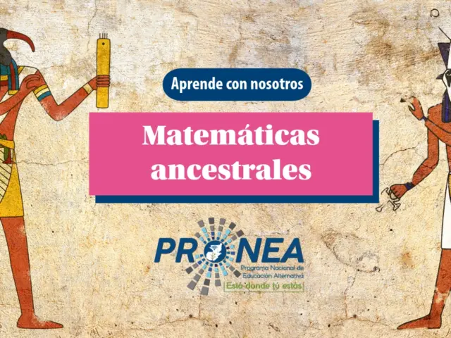 Matemáticas ancestrales: conoce el sistema de numeración maya paso a paso