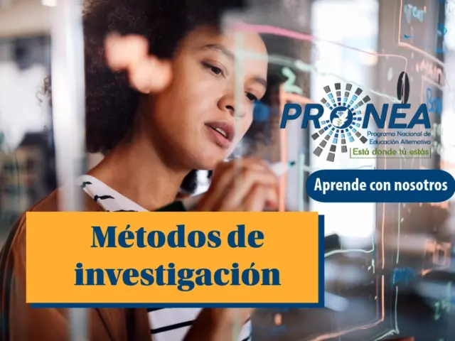 Métodos de investigación histórica: cómo analizar e interpretar el pasado
