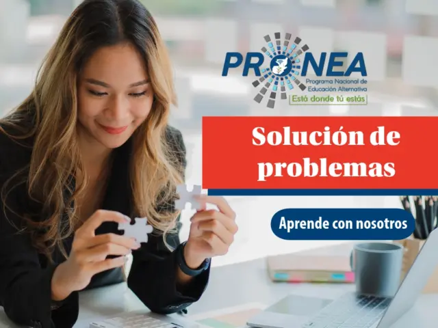 Solución de problemas: cómo identificar causas reales y tomar mejores decisiones