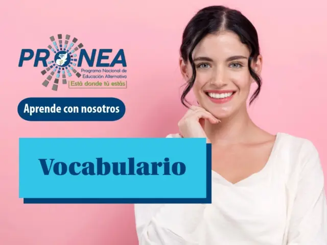 La riqueza del vocabulario y el análisis morfológico