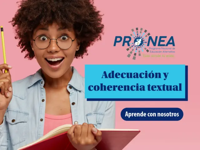 Adecuación y coherencia textual: cómo escribir textos claros y efectivos