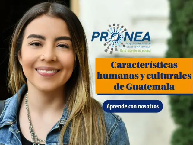 ¿Quiénes son los guatemaltecos? Identidad, cultura y diversidad de Guatemala
