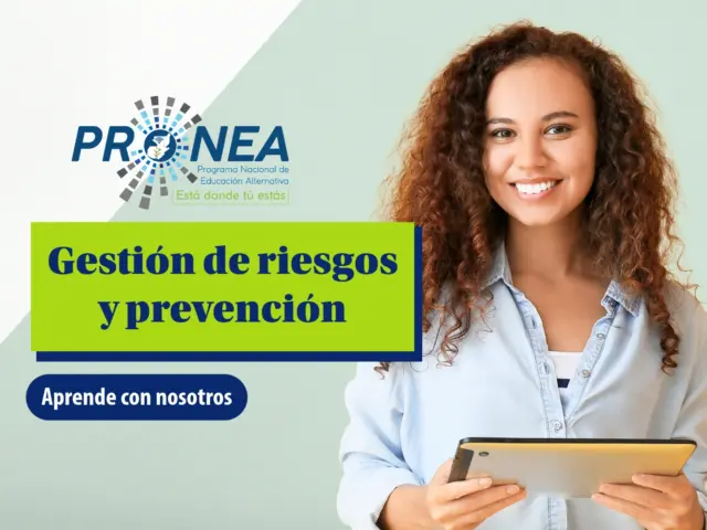 Gestión de riesgos y prevención en Guatemala: cómo protegernos ante los desastres