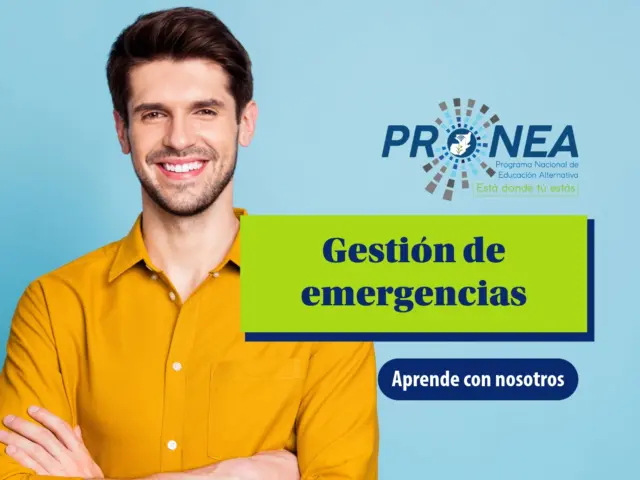 Gestión de emergencias en Guatemala: prevención y respuesta ante desastres