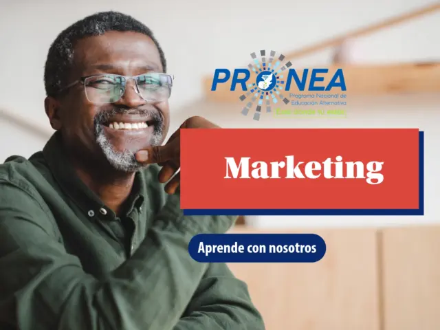 Marketing para emprendedores: mercado objetivo, consumidor y estrategias